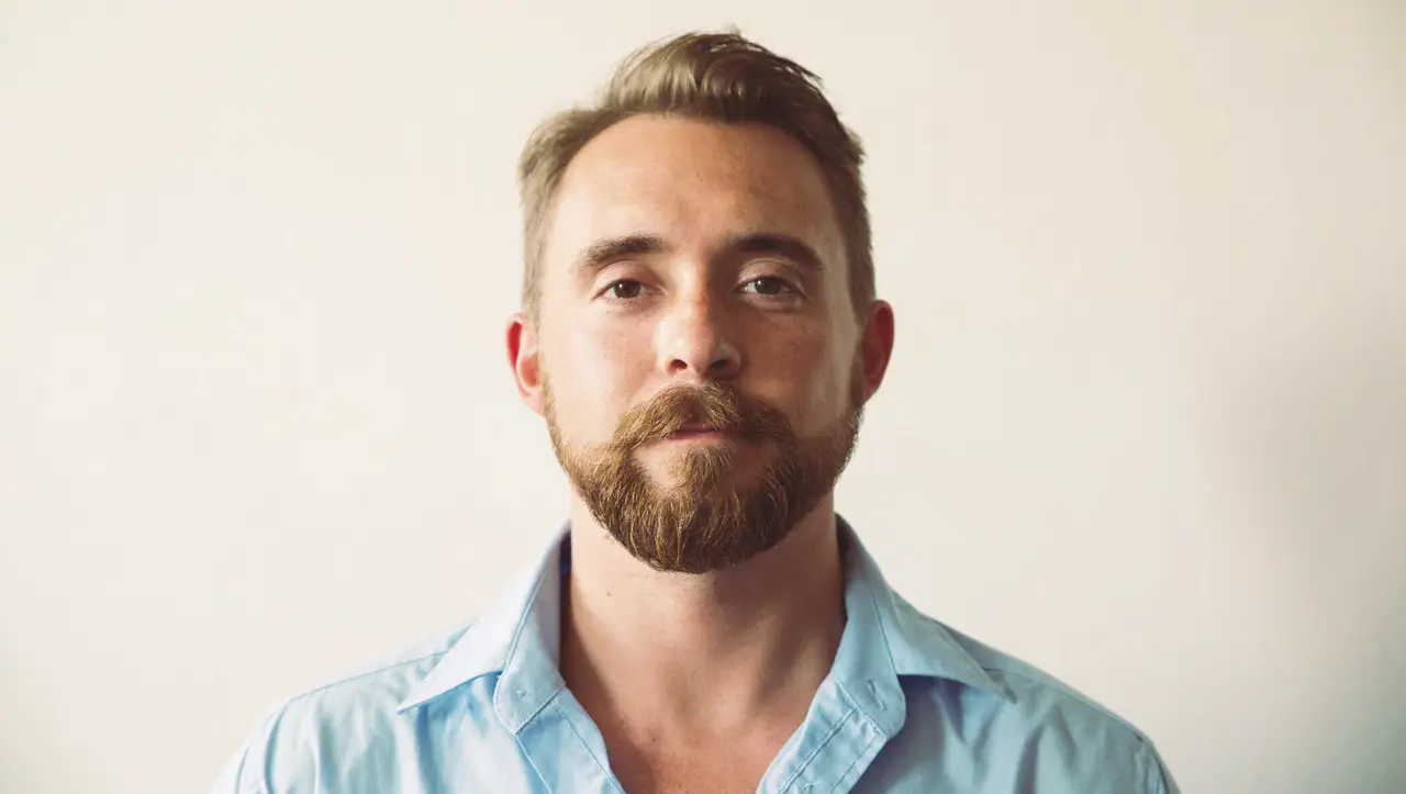 Stu McLaughlin profile picture